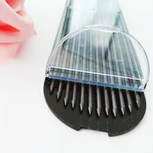 �Uо�� �S�����l2.0mm��ɫ�W�������L�������Ԅ��U�P��о���b����