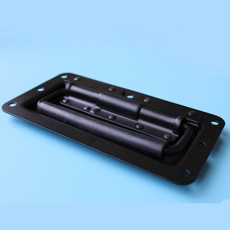 Reprehenderit qui in ea