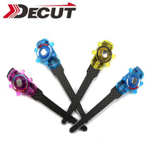 �Ƭ̼���Ƭ��̖Ƭ�������ƬDECUT�Ͽ��ع�����λ��̖�Ƭ���
