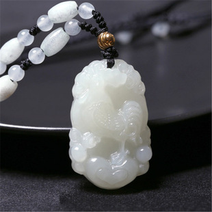 �½�������ʮ����Ф�u���� �½�������Ф�u���u������Ů����