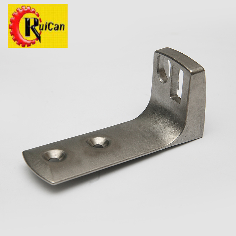 精密铸造 砂型铸造 机加工 水玻璃铸造 复合型铸造 壳型铸造加工