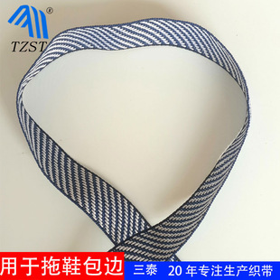 2017�S�ҹ������b�o����Ь��]���� 2CM-10CM�Ɂ�����l���l