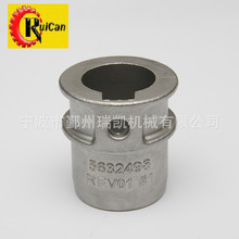 ����ȫ�����z�М�Ϟ�����T�� 316���P䓾����T�� �߉���ϴ�C���