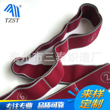 �����٤�������쿗�� DIY�������տ������K �Ứ�ɾo���S��