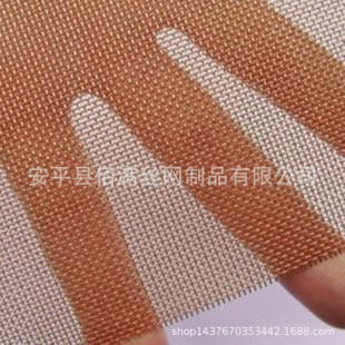 �S�~�W��X�����~�W�ӵ،�����~�Wɢ����o�~�z�W��̖�������~�W