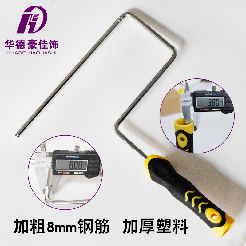 7/8/9/10ͲˢֱʽпƸӾ֧ŷʽˢְ