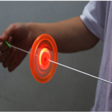 ��ͯ���f��ߴ�̖�l�������w݆�W�������׃��@�W����Ʒ�ؔ�؛Դ