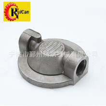 ȫzМϞT304P䓾T ߉ԄyTyw