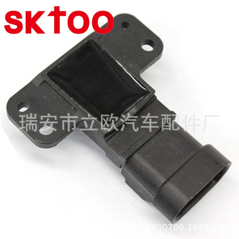 ����GMѩ���� ��ʮ�� ͹������λ�ô�����10490645 10485432