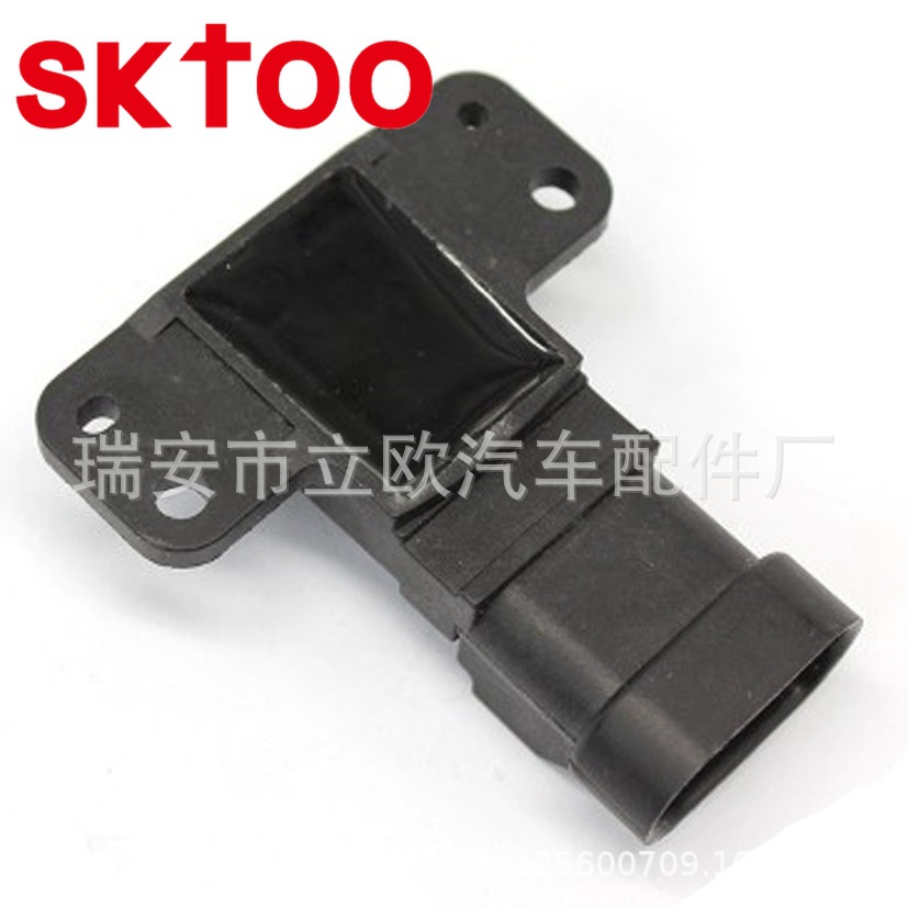 ����GMѩ���� ��ʮ�� ͹������λ�ô�����10490645 10485432