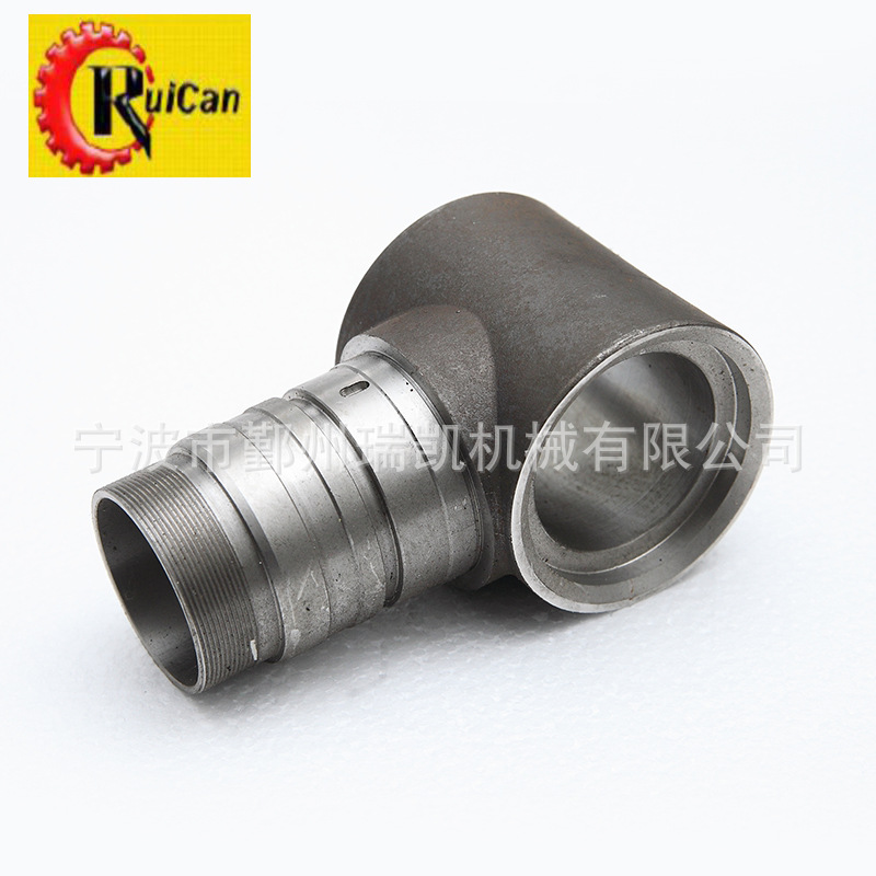 精密浇铸件加工 碳钢不锈钢全硅溶胶精密浇铸加 工厂