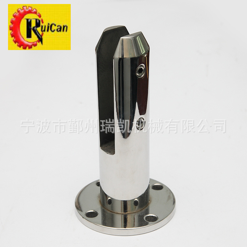 奉化精密铸件加工 铸钢件加工 失蜡浇铸件加工 精密铸造加工