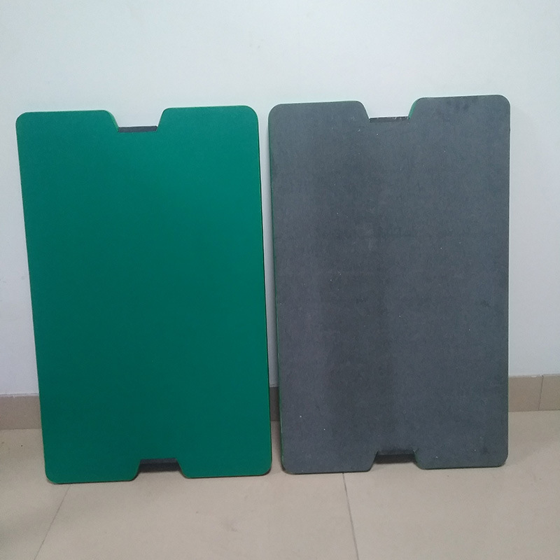 单层工装板，防静电工装板批发 非标可按图加工