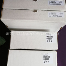 ����HACH/��ϣGLI 늌��ʷ����xPRO-C3A1N�����늌��ʿ�����