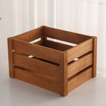 ľbľ͹şowռ{ľә[OнMϰlt