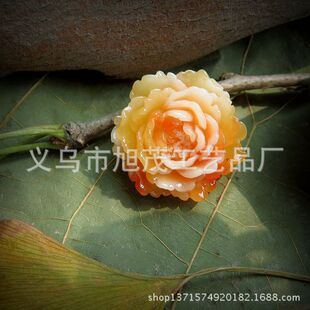 �߲ʱ�͸��ĵ���� �^ll�A�l��DIY�Ʒ����֙C���b���