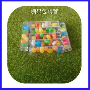 ����pvc�����w���z�w�S��ֱ�� pc͸���w�� �A�������w�ӷ��m�w