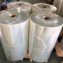 �L�ڹ���PET͸��Ĥ�ʺд����zƬ �Y���촰͸��PET�zƬ �����NĤ