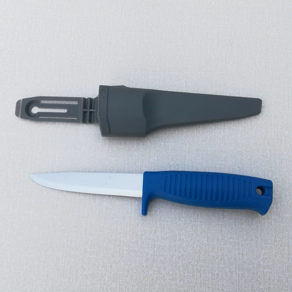 22.4×4.6×2.8cm
