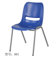 D01�k���� �S��ֱ���k���� ����� �o��� ���z�� �B�w�� ���