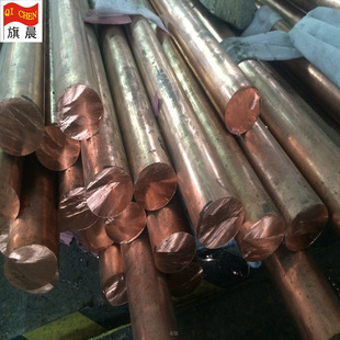 �F؛���~�� Ҏ����� 呼����~�K �ߴ簴����� �~�P�����l