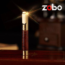 ZOBO����ʯ�ľ���� �ߙn��ʿ΢��ѭ�h�Ϳ���ϴ�^�V��YƷ�Y���b