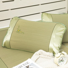 �A��ϯ���ײݾ���47*74����̨���A����ϯ��ϯ���״������ϯ��