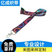�S�Ҷ���չ�������CƤ�|�����C��������ͨ���K �������r�����l