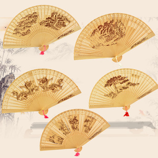 �¿�Y����ľ�����l����p���U���ۯB���Ї��L�ŵ�Ůʿ��ˇ�ȏS��