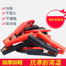 �S�����l ��늙C朽Ӿ� ��늳�朽Ӿ� ��� ���~�Ӵֳ�늊A��