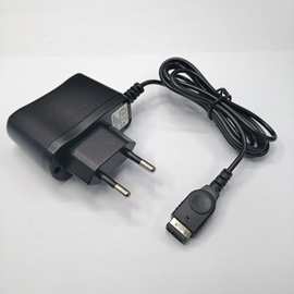 厂家供应GBA SP充电器 任天堂NDS GBA SP火牛 GAME BOY SP充电器