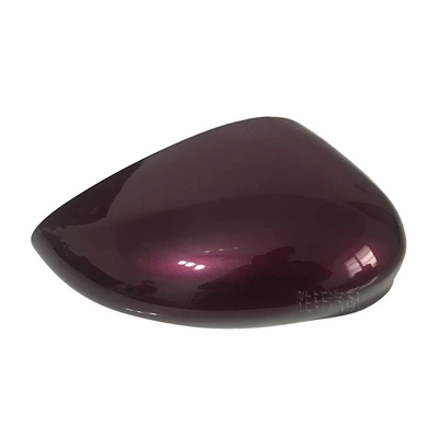Suitable for Ford Fiesta 09-15 Car mirror