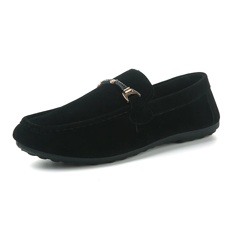 Трендовая повседневная обувь, туфли, для подростков, корейский стиль