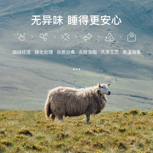 Cashmere blanket, soy fiber blanket, spring and autumn blanket, single and double, thick winter blanket, hotel blanket core, wool gift blanket, wholesale