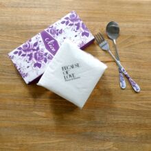 ���I���a�V����N����B�i�ͽ����Ƶ�����ӡ������250*250mm