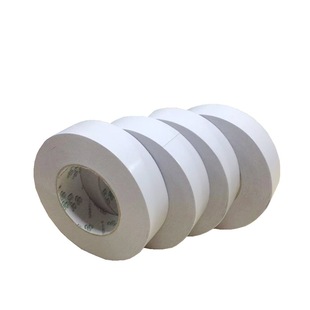 �ʹ��p���z�ֹ��k�����������p���z ��ͯDIY�ľ߶YƷ���b�p���z��