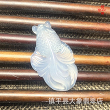 伟德国际【视频】玉器江湖里一场“锦囊”暗战正在上演