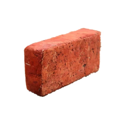 Brick Cushion Pillow Brick — Oyuncaq yastıqlar