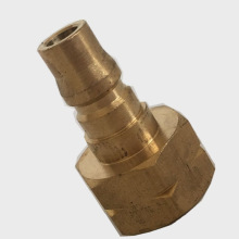 ܇֮Դ�S�~����������^ 22mm�~����ֱ��ʽˮ�ܽ��^ �~����F؛