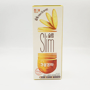 �n���M�ں�̫�R�������� 80g ���������Ƭ�k�������e��ʳ