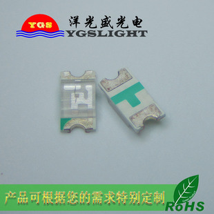 �����NƬLED1206 �Ϲ� �ϟ� ���_�m ���� �r�񃞄�