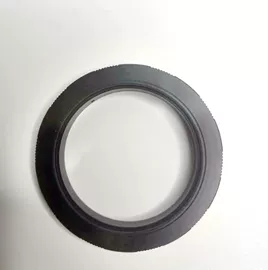 相机滤镜;手机支架;补光灯