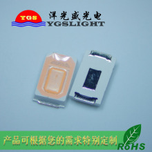 ����5730�ۺ��LED���� ����ɫ 0.2W��Ƭ ����
