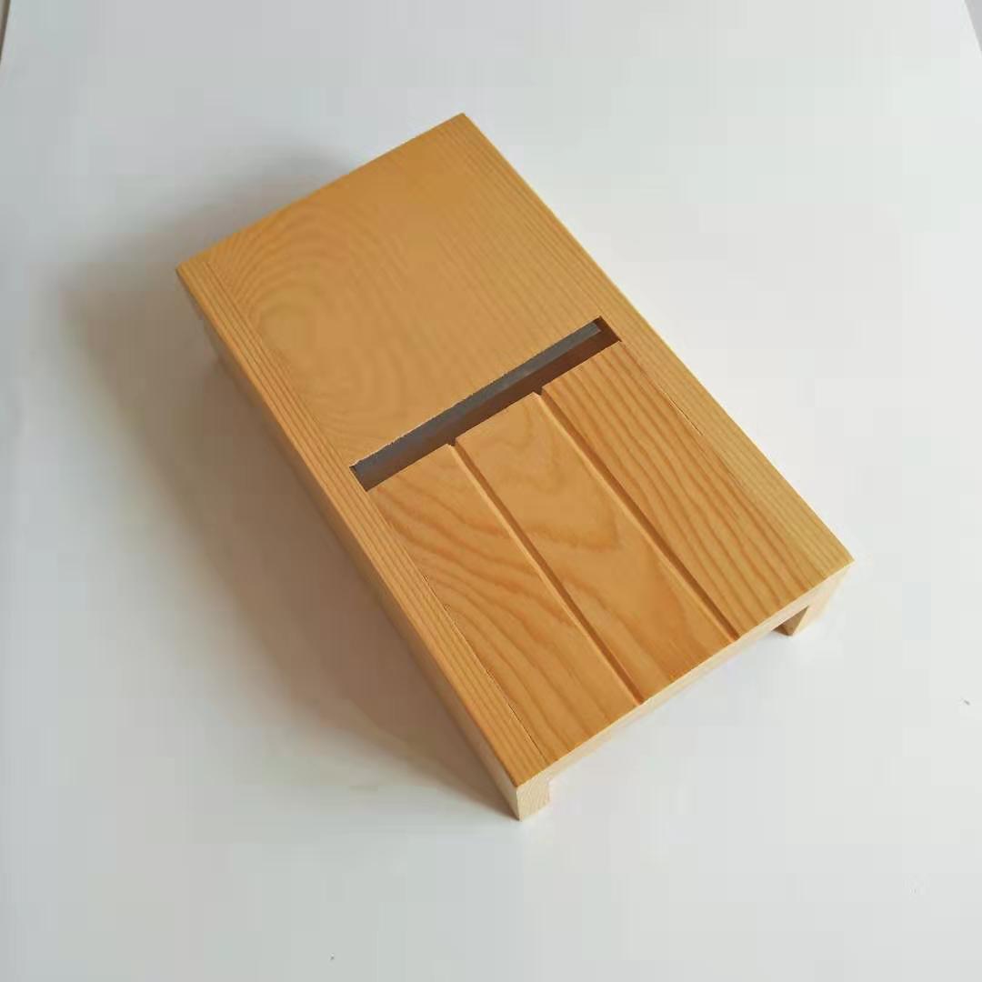 Reparación de jabón hecho a mano máquina de jabón herramientas de fabricación de jabón recortador facial recorte manual cuchillo cepilladora máquina de jabón en stock al por mayor