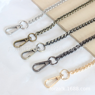 7mm�黨����朗lб�����Ů���μ�����������7m���\�F朼Ӱ��