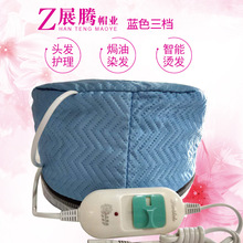 �ӟ�ñ늟�ñ�h��ñ�^�l�o��ñ�lĤñ���l�B�l�๦�ܟh�͙C�ӟ���