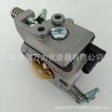 �A���_ ���R������ stihl021 023 025 MS210 MS230 M