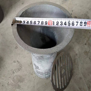 87����ˮ���T�Fֱ����ˮ����ˮ�ڷ�ˮ��ˮ����ˮ���������̖���x