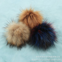 ���l�º���ë�� ����ëë������ë�� ���bñ�o��diy���Ƥ��ë��