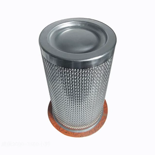 批发零售滤清器 空压机滤芯配件替代件油分 油气分离器 54509500